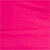 Fuchsia/blue