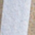 Tan/white