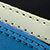 Black/volt Tint-dutch Blue-phantom