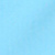 Pop Blue