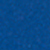 Deja Vu Blue