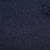 Dusty Indigo