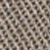 Heather Graphite
