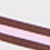 Cream/choc/pink