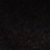 Midnight