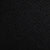 Black Gum