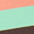 Pink Multi