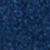 Deep Sea Blue