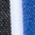 Cobalt