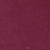 Merlot