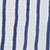 Blue Stripe
