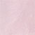 Pink/pink