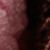 Choc/pink