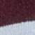Plum/light Blue