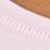 Cradle Pink