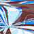 Choc/blue