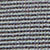 Steel Grey