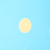Pop Blue/butter