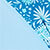 Airy Blue
