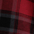 Red Check