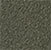 Grit Green/chalk/synth Gum