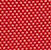 University Red/university Red/white