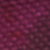 Merlot