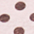 Light Pink/chocolate