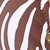 Chocolate/cream