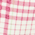 Tickled Pink/cream/matcha