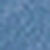 Light Navy