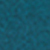 Storm Blue