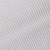 Ftwr White/core Black/ftwr White