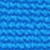 Marine Blue