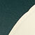 Cream White/mineral Green S16/warm Sandstone