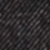 Black Rinse