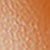 Brown Leather