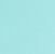 Seafoam