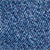 Deep Vintage Blue