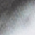 Grey Tie Dye