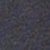 Pigment Navy