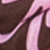 Choc/pink