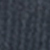 Slate Blue