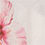 Cream/pink