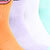Orange-lavender-wht-aqua