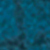 Petrol Green