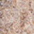 Taupe Marle