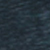 Navy Acid