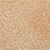 Tan/beige
