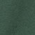 Pine Needle Green